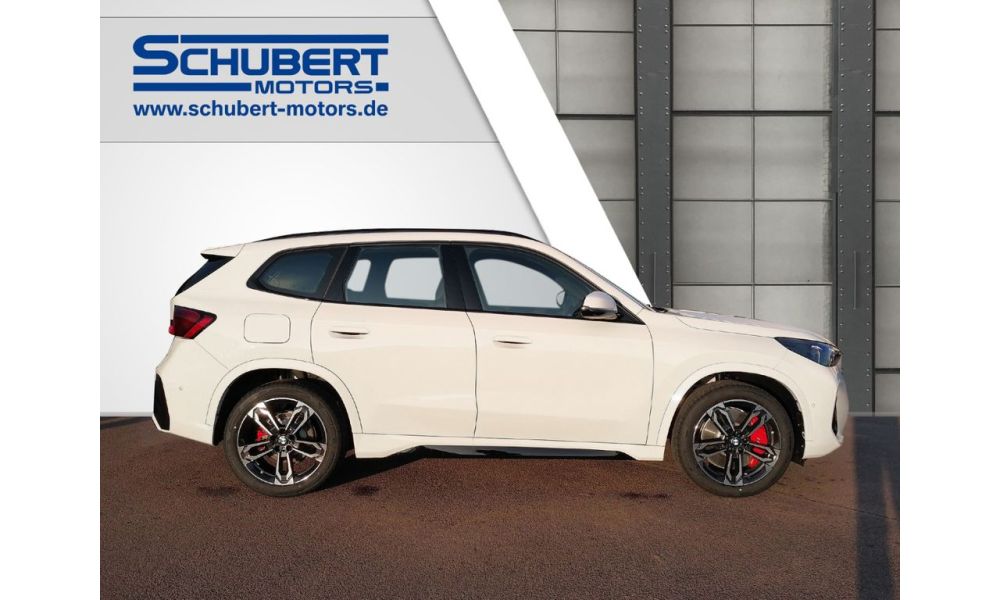 461234