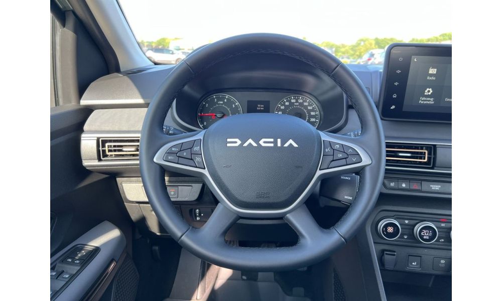 414684