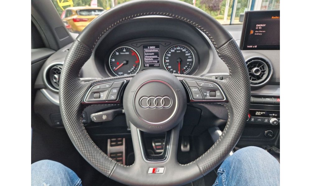 967727