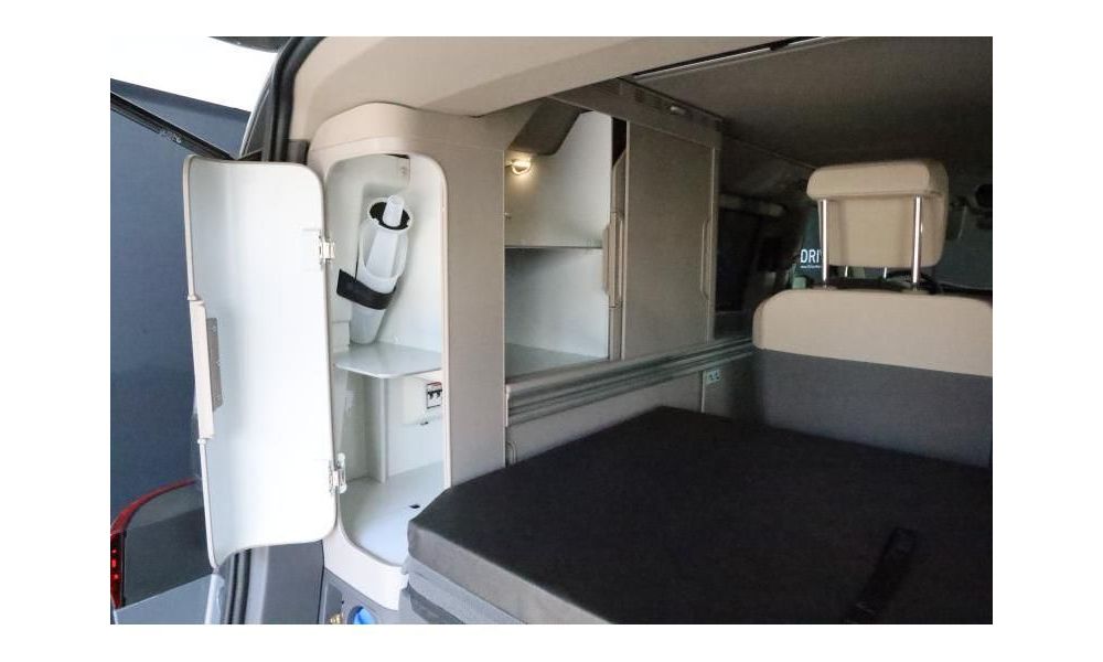 954242
