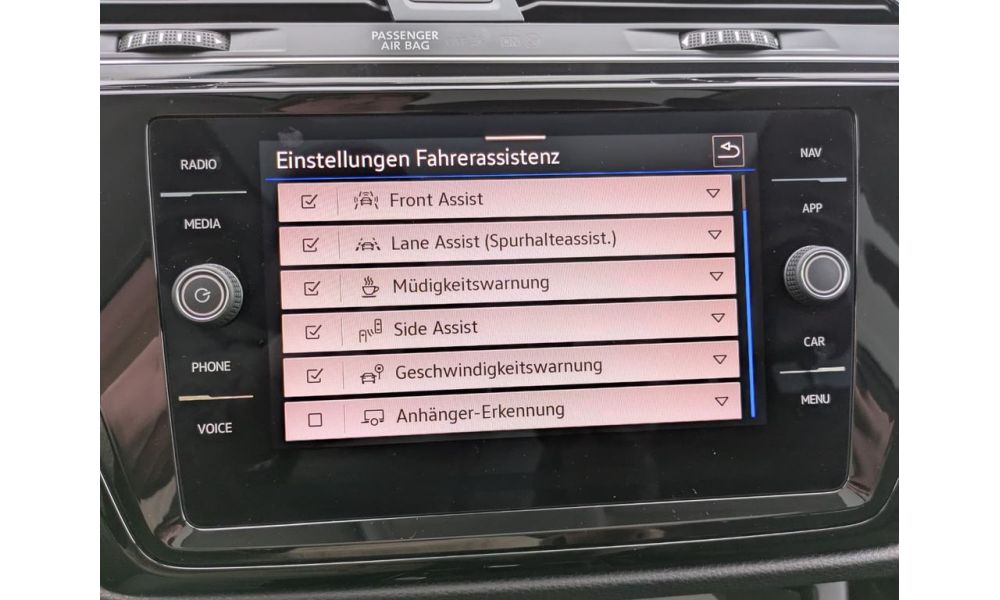 93102