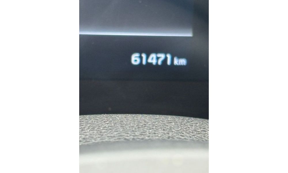 868386
