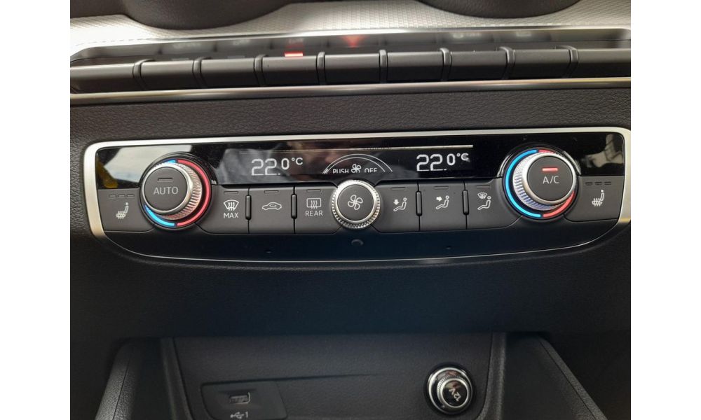 552201