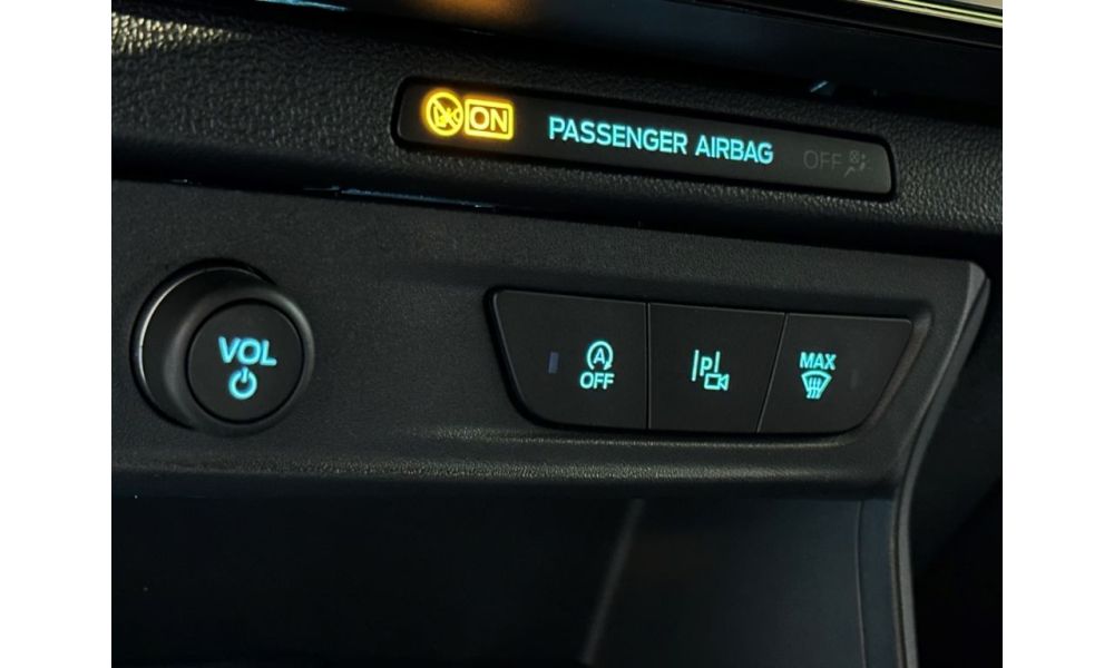 267117