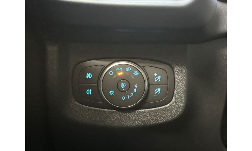 144410