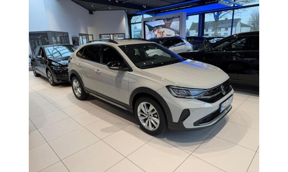 240024