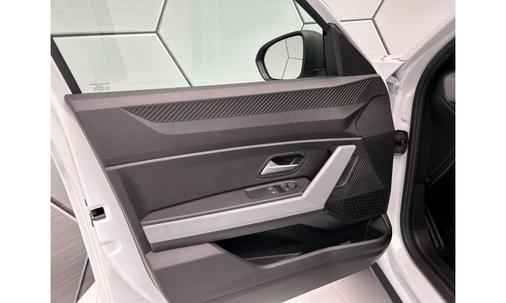 463420