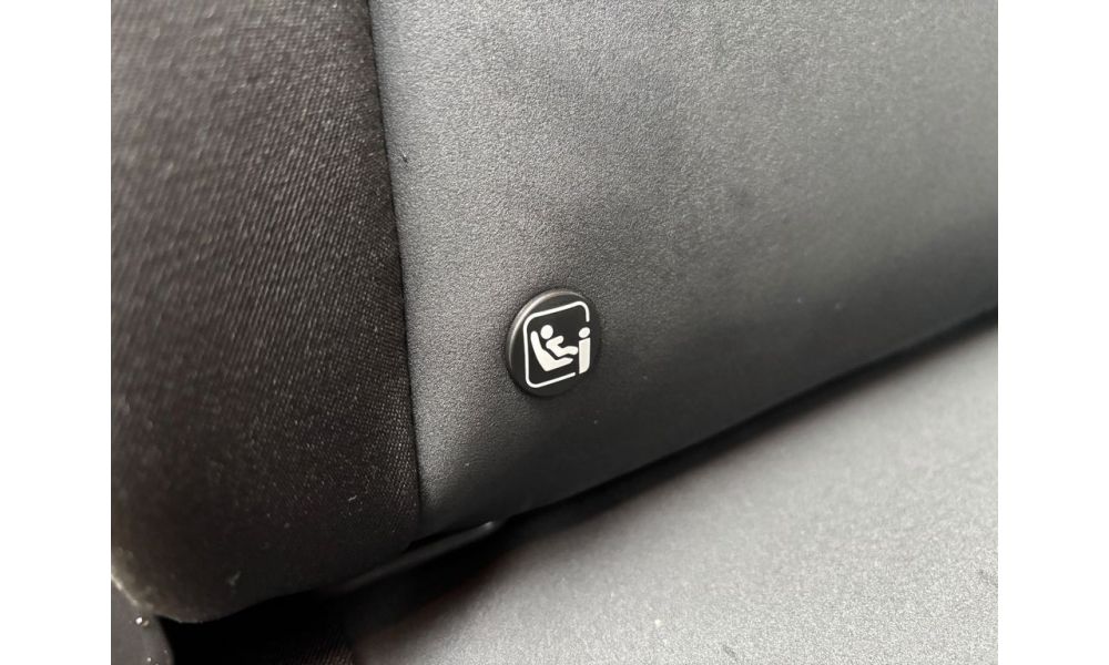 199045
