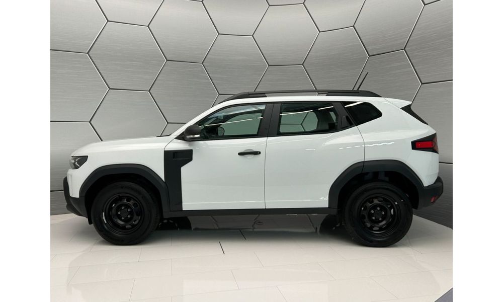 382554