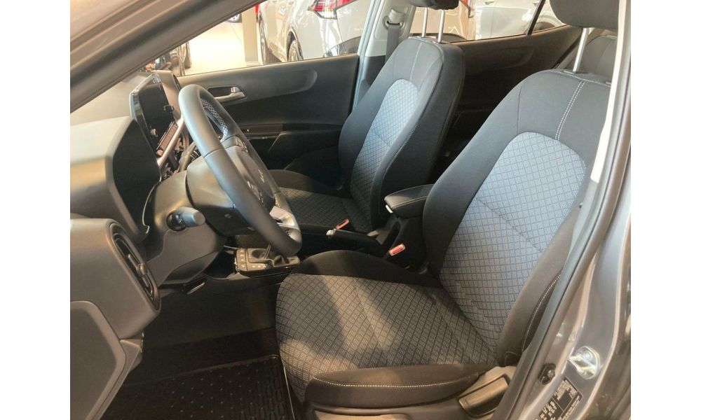997489