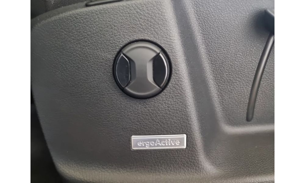 773672
