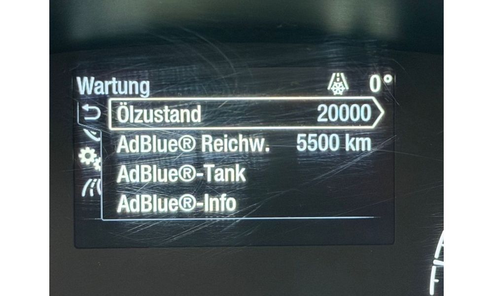 624302