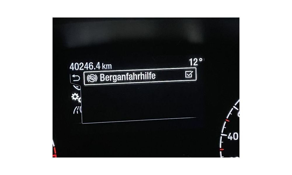 696926