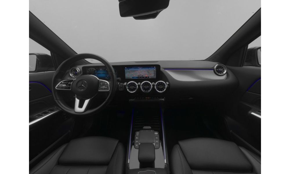 960383