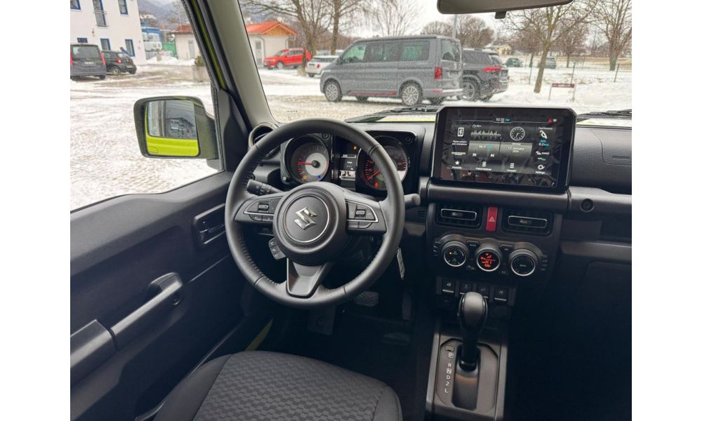 930451
