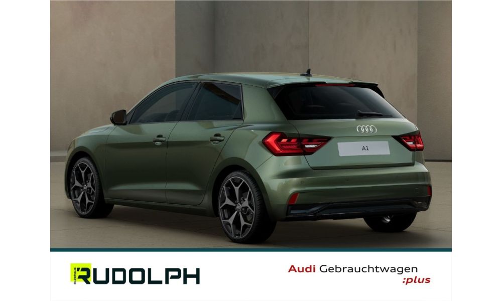 837202