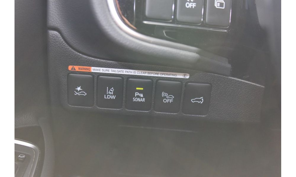 347265
