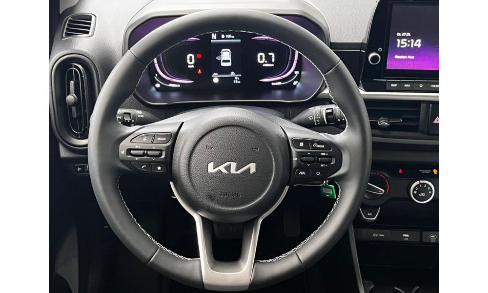 659789