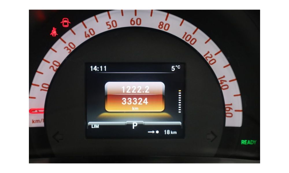 447681