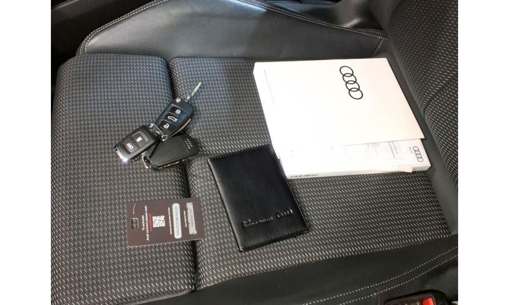 865440