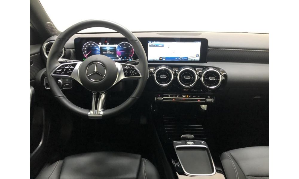 726991