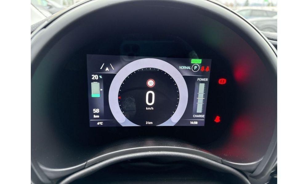 754120