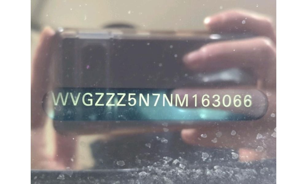 597166