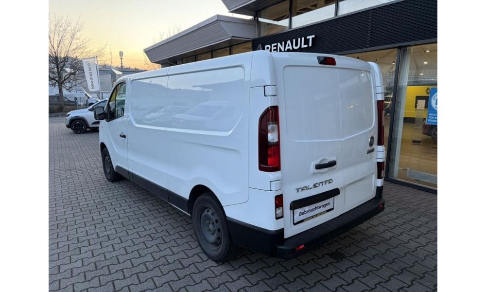 465039