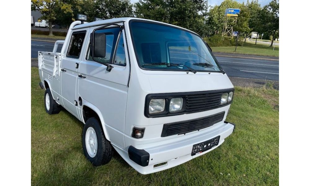 861544