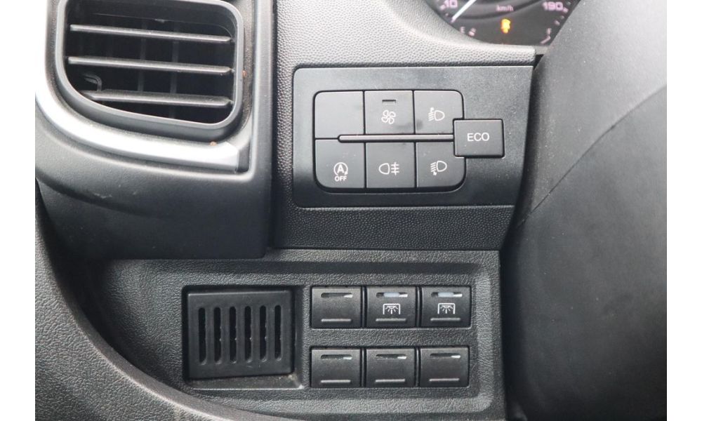 461292