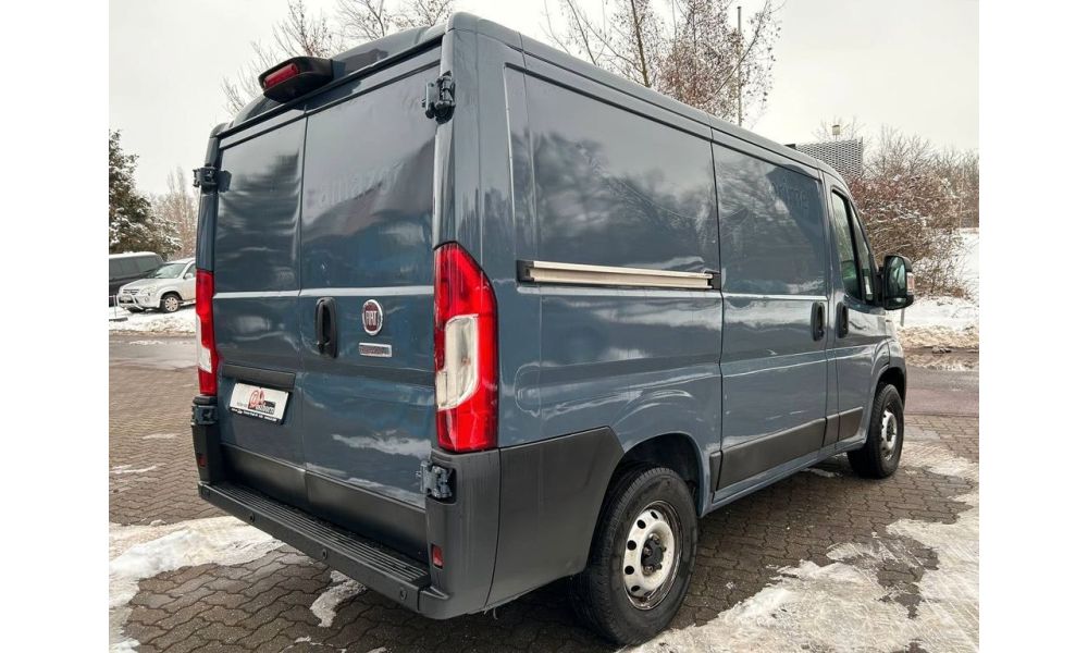 980534