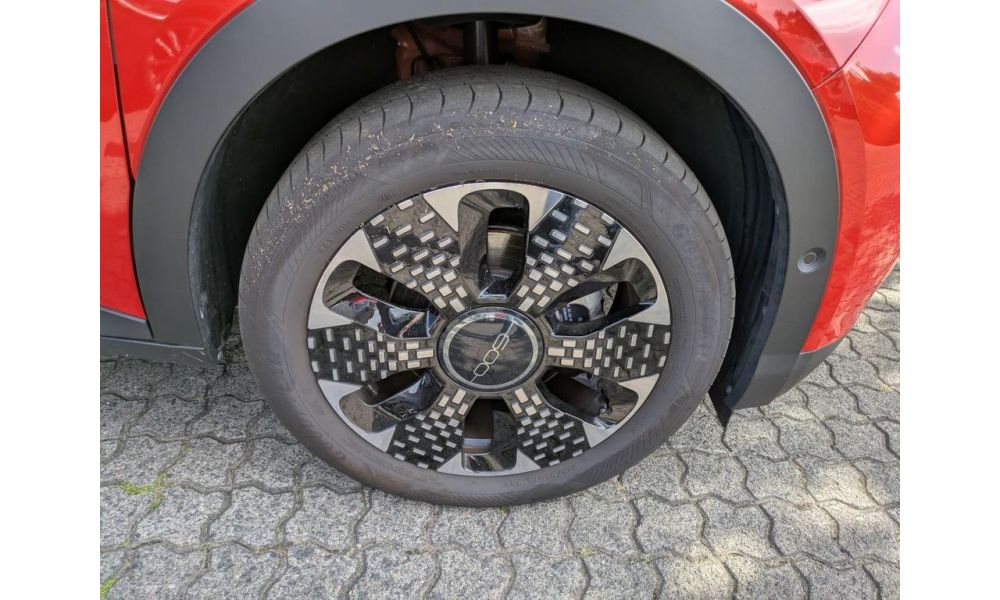 988394
