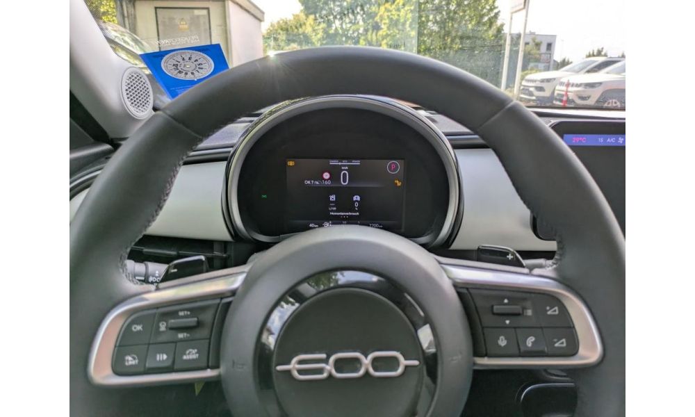 970735
