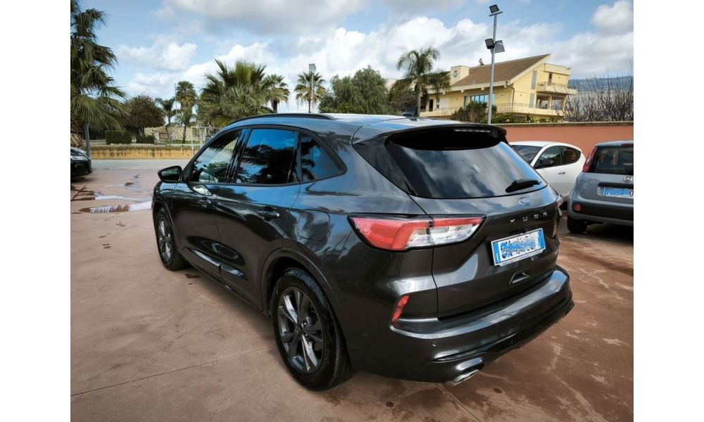 921914
