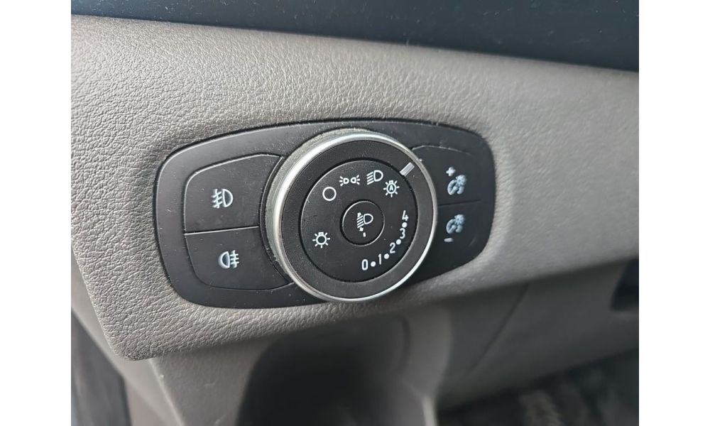 342934