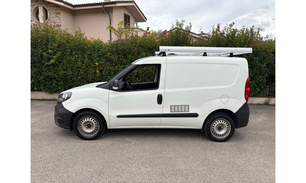 990960