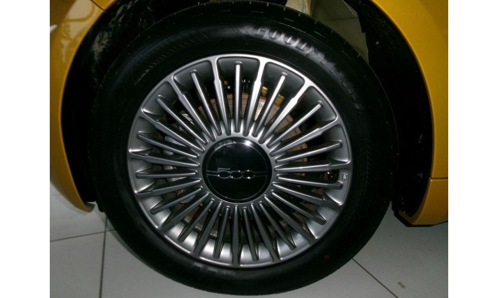 215544