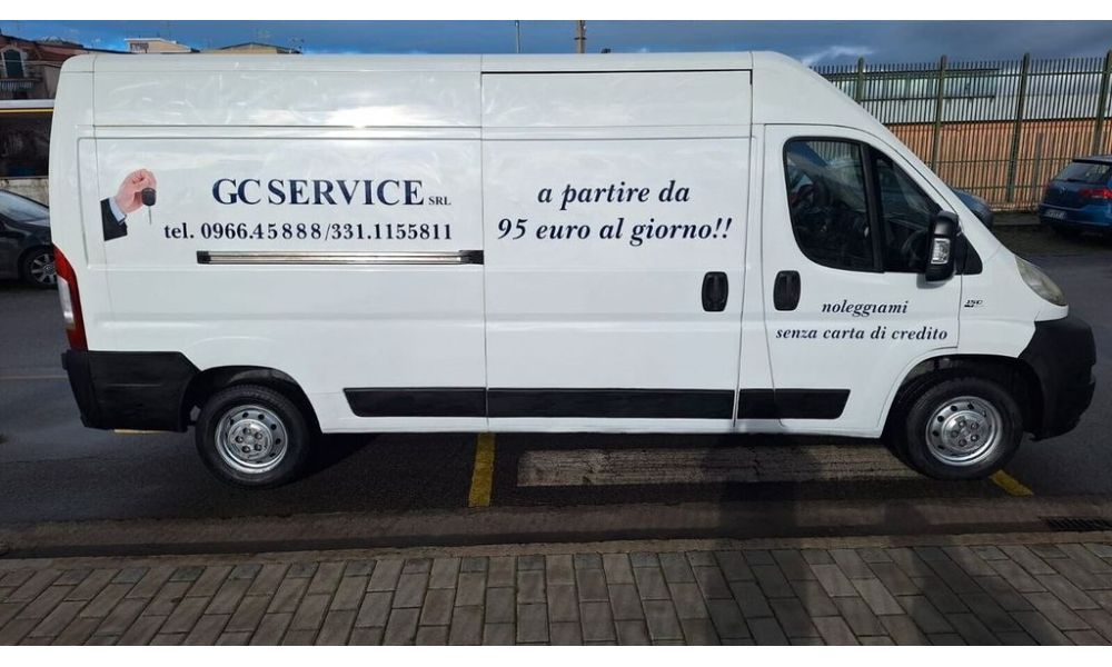 814419