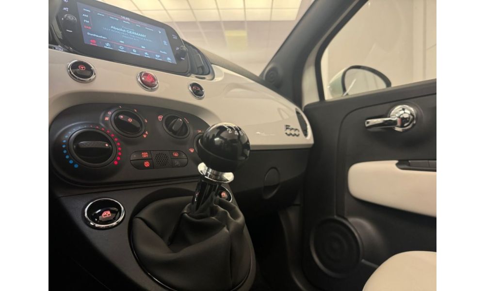 994425