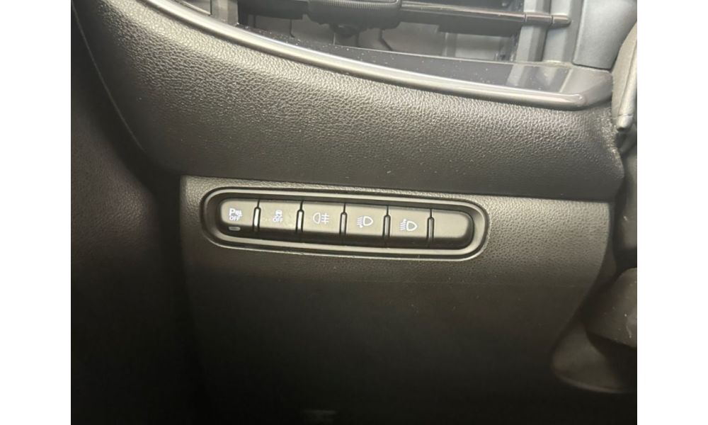444864