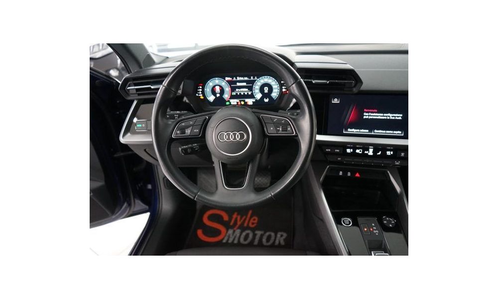 480058