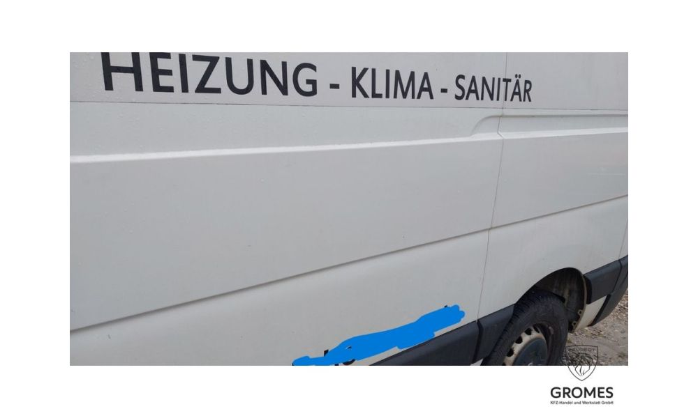 634870