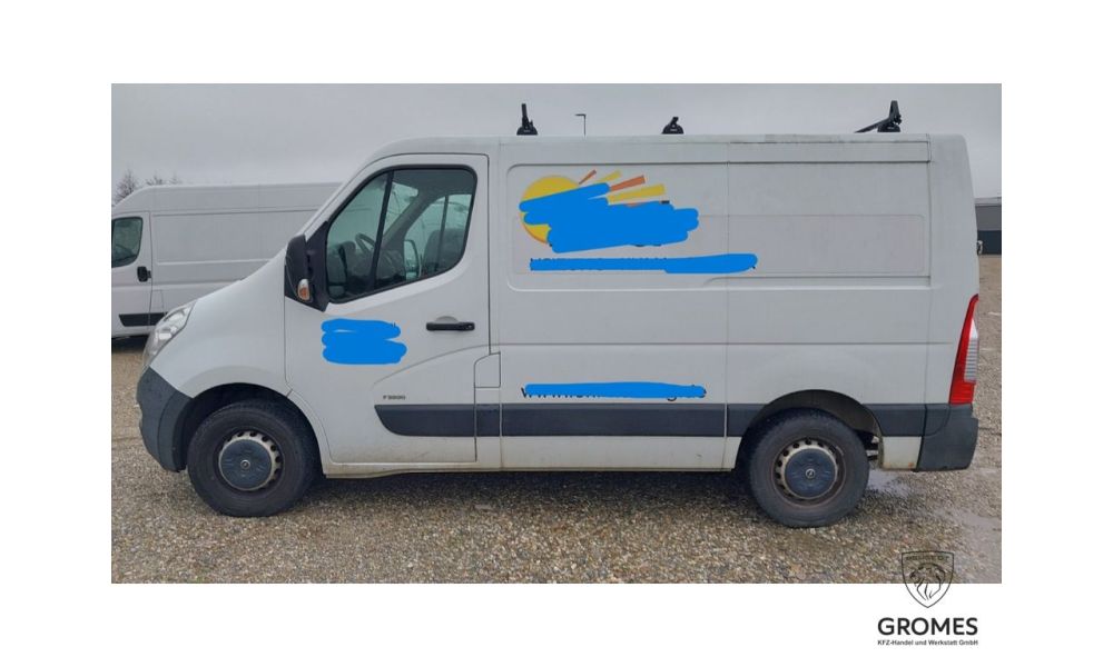 408902