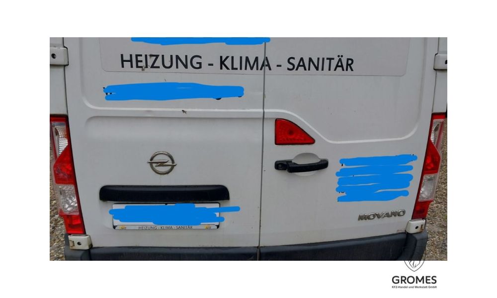 109584