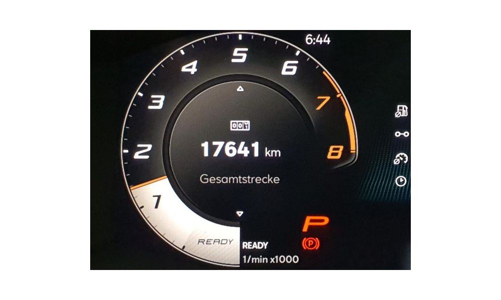 574489