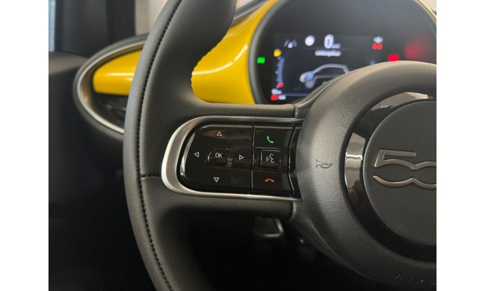 996567