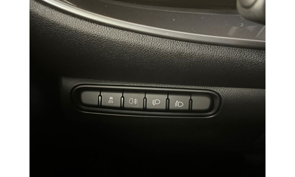 86830
