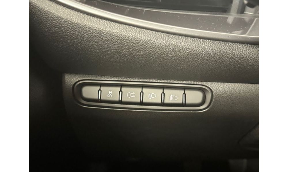 342060