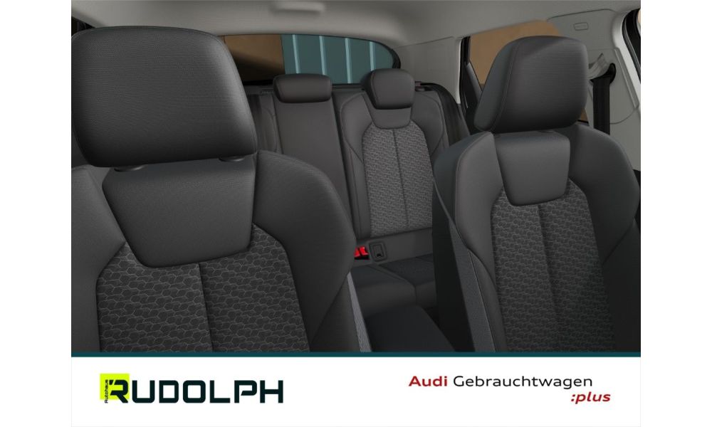 77132
