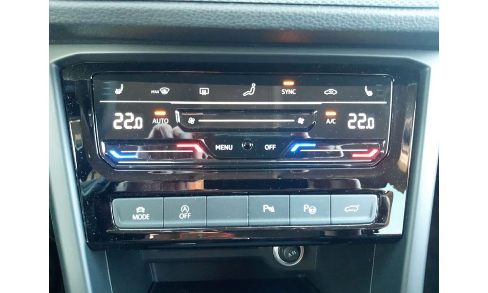 763265